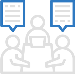 Penetrační test - konzultace | Pentesty s.r.o.