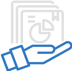 Penetrační test - předání zprávy | Pentesty s.r.o.