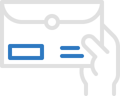 Penetrační test - phishingová kampaň | Pentesty s.r.o.