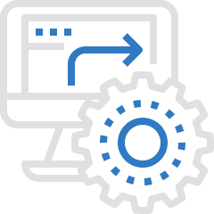 Penetrační test - testování automaty | Pentesty s.r.o.