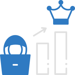 Penetrační test - eskalace oprávnění | Pentesty s.r.o.