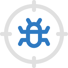 Penetrační test - exploitace | Pentesty s.r.o.