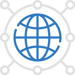 Penetrační test - internet | Pentesty s.r.o.