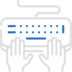 Penetrační test - manuální testování | Pentesty s.r.o.