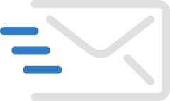 Penetrační test - phishingová kampaň | Pentesty s.r.o.
