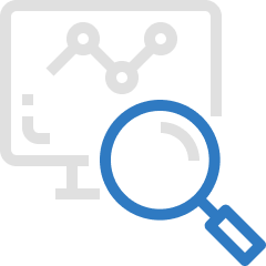 Penetrační test - průzkum prostředí | Pentesty s.r.o.