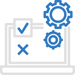 Penetrační test | Pentesty s.r.o.