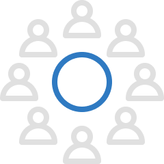 Penetrační test - phishingová kampaň | Pentesty s.r.o.