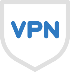 Penetrační test - VPN | Pentesty s.r.o.