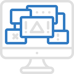 Penetrační test - skenování zranitelností | Pentesty s.r.o.